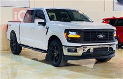 فورد إف-150
